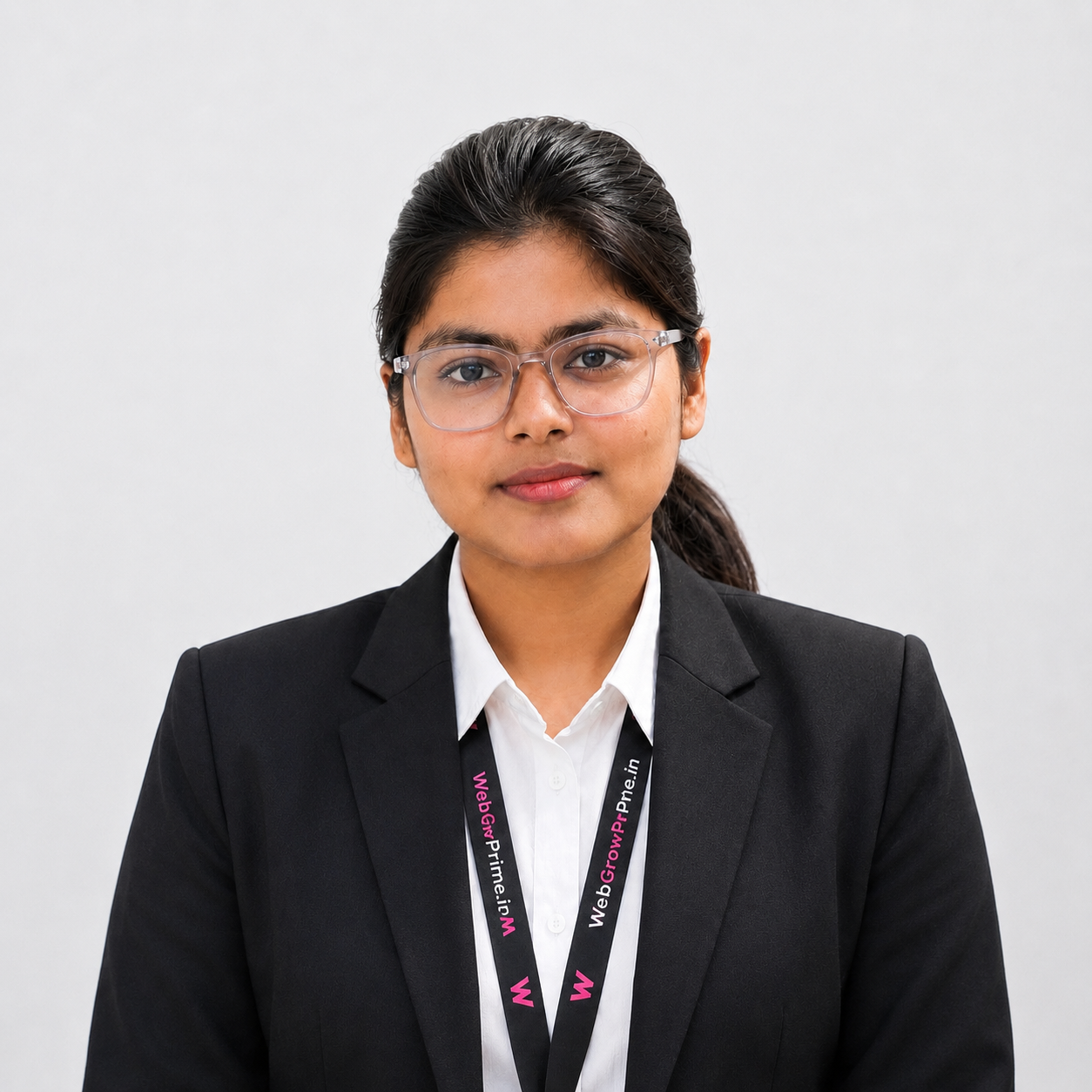 Disha Rajput