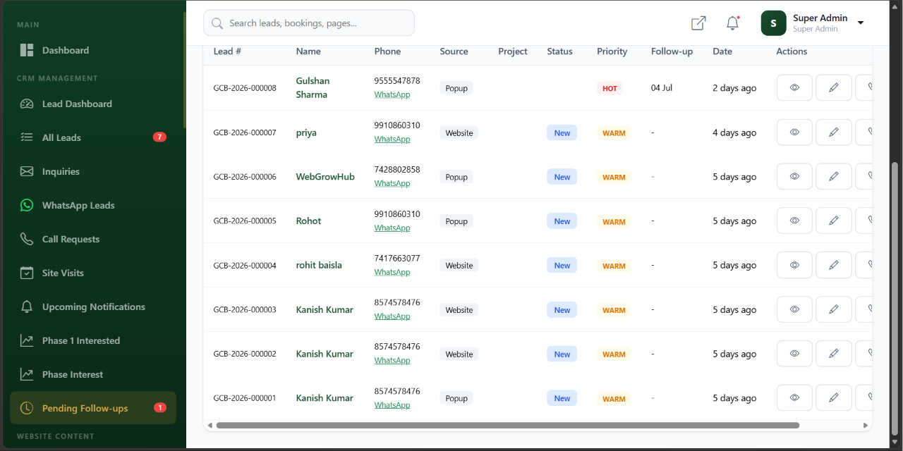 Screenshot 6