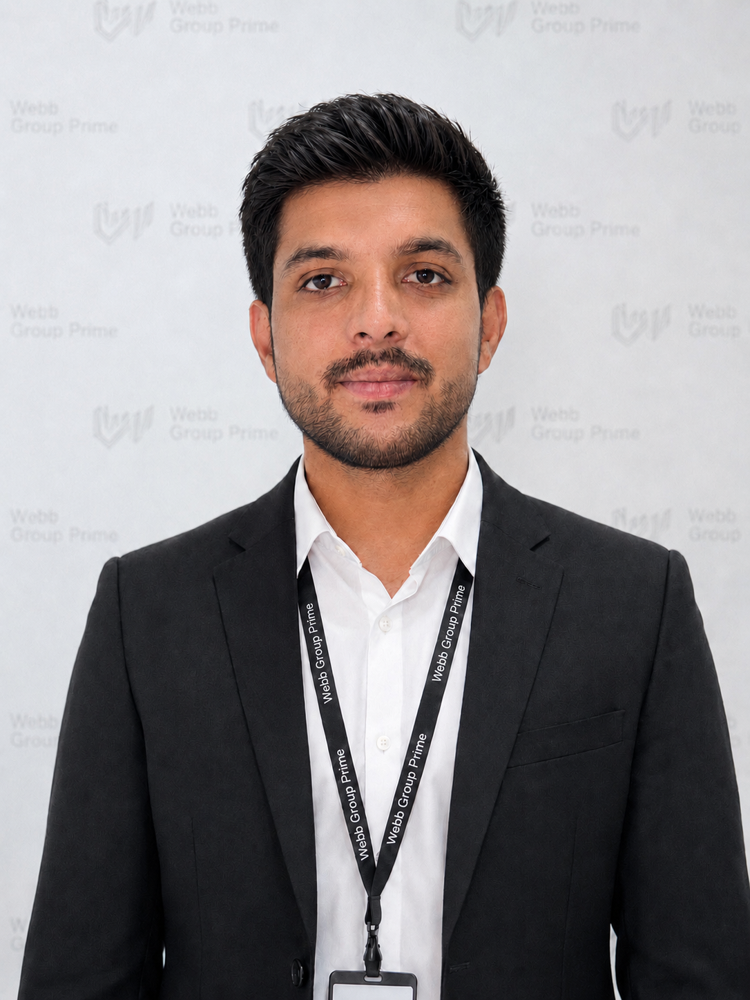 Sahil Rajput